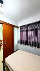 Blk 995B Buangkok Tropica (Hougang), HDB 2 Rooms #619481651